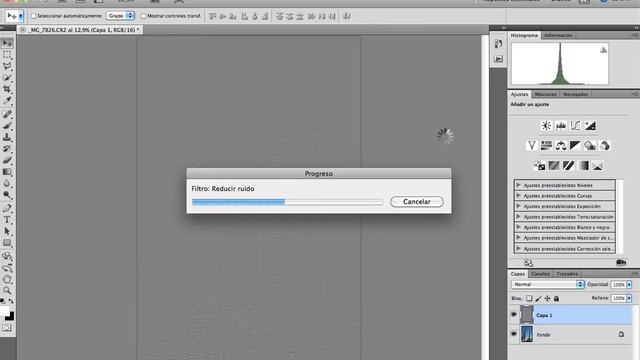 Tutorial 2: Métodos de enfoque смотреть онлайн