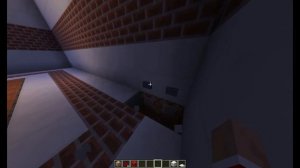 как сделать люстру в майнкрафт 1.7+ ( которую можно включать и выключать)