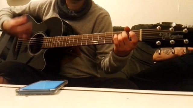 Nirvana - My girl смотреть онлайн