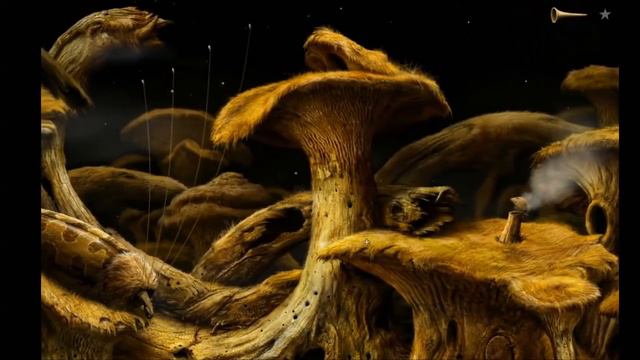 Samorost 3 - Longplay 01