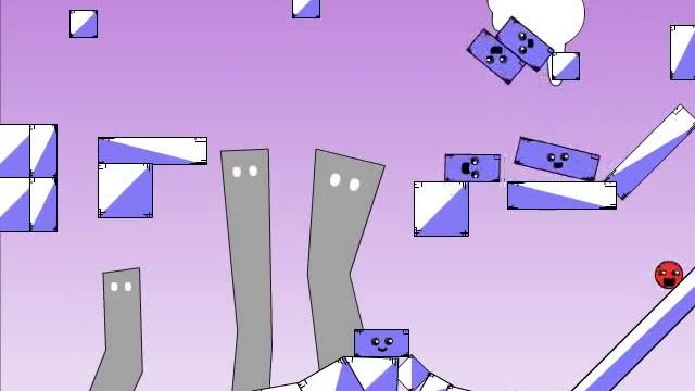 Red Remover Player Pack 2 - Auto 1-8 смотреть онлайн