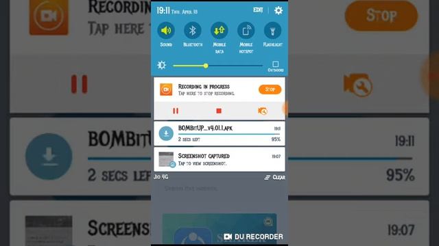 Best sms bomber bombitup new Android app смотреть онлайн