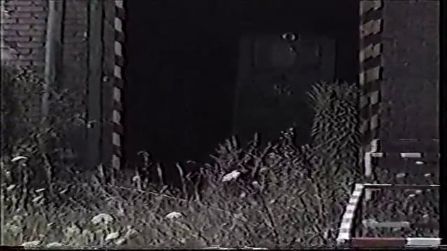 POLDI DH 120 c54 смотреть онлайн