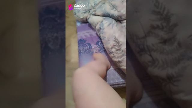 Трансляции от мамы на танго смотреть онлайн