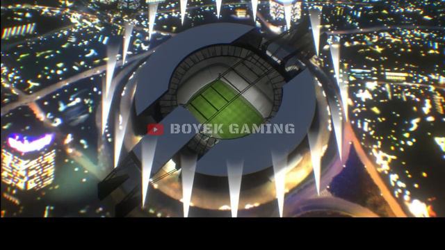 CARA BIKIN AKUN KONAMI ID BARU | EFOOTBALL PES 2024 MOBILE смотреть онлайн
