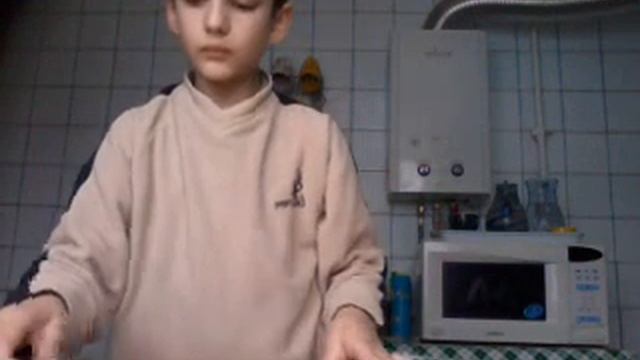 Фотоискусство и Эстетика