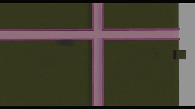 Ranking: Minecraft Creative Servers смотреть онлайн
