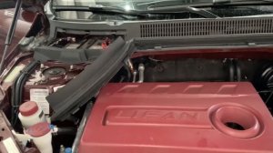 Не заводится Lifan x70,что можно сделать.