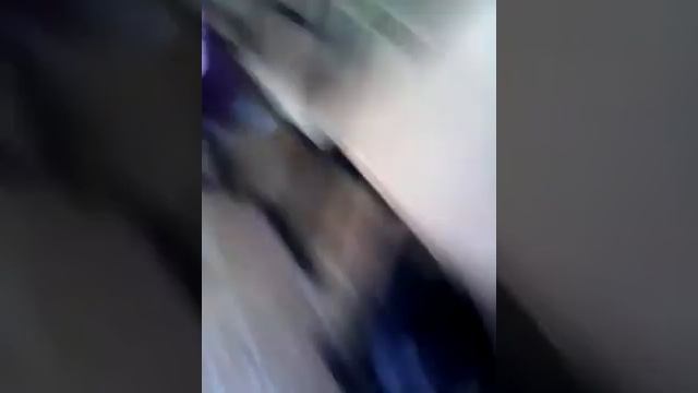 Часть первая как надо вести себя в школе смотреть онлайн
