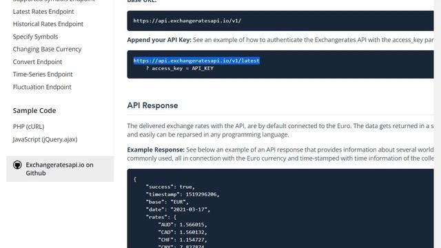 DP APIs Basics смотреть онлайн