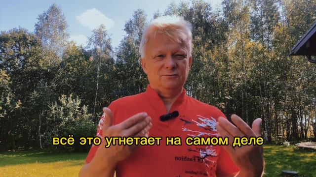 Чем я могу помочь именно Вам? смотреть онлайн