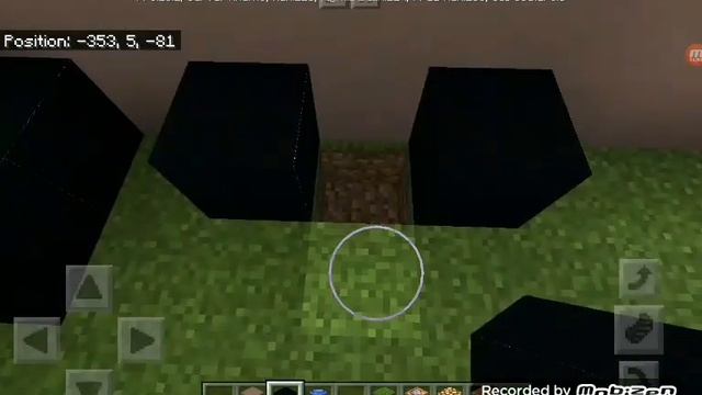 How to get unlimited diamonds or any items in minecraaft смотреть онлайн