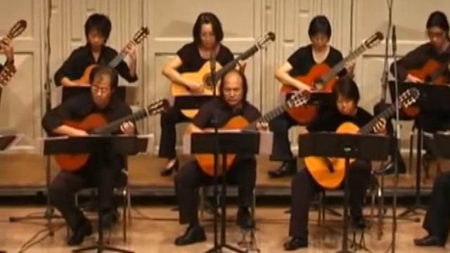 Siciliana смотреть онлайн