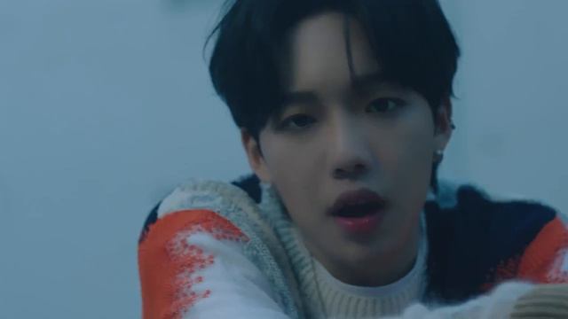 AB6IX - BREATHE смотреть онлайн