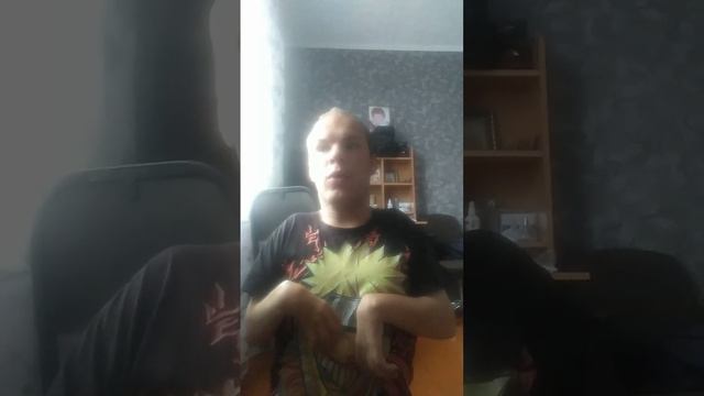 Это не передать эмоции и настроение. смотреть онлайн