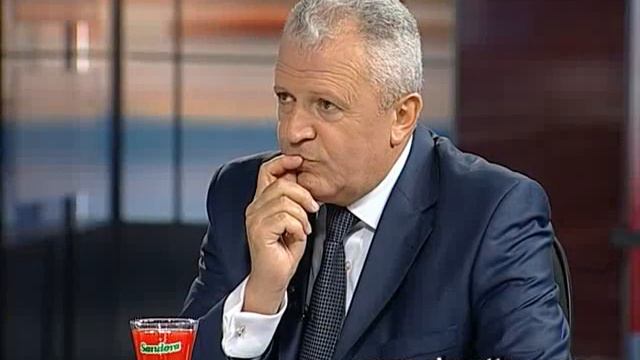 Herankar 03.08.2010-2 смотреть онлайн