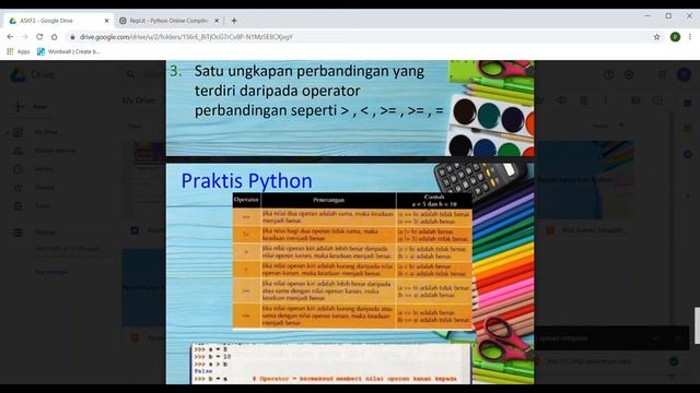 Python Boolean F2 смотреть онлайн
