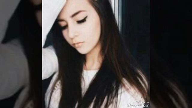 GRIVINA МАЛО смотреть онлайн