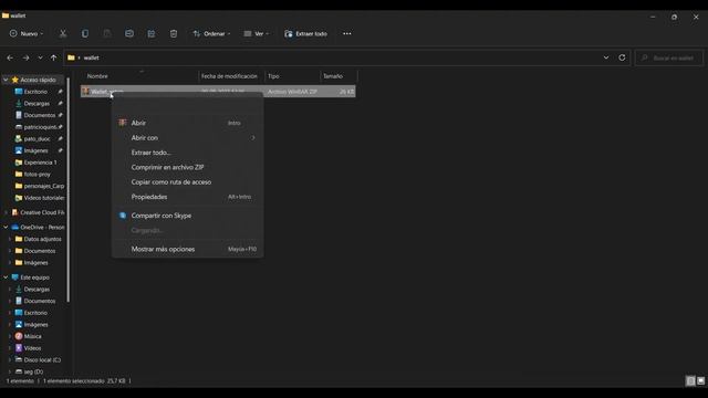 Instalar Oracle Developer en VSCode (y no morir en el intento) смотреть онлайн