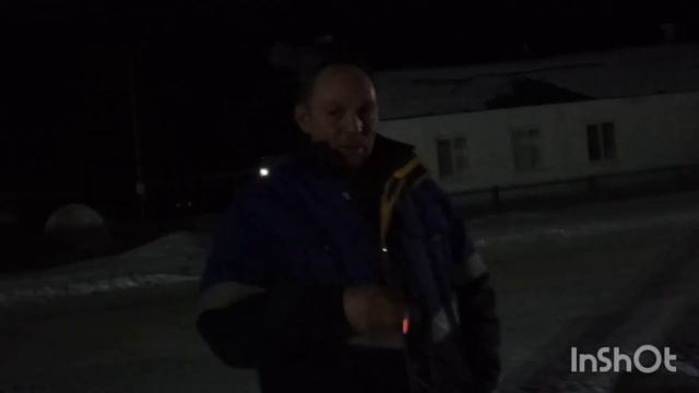 Деревенские будни// Что сделал муж//. смотреть онлайн