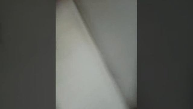 Мои диски для ps3 и мой новый диск,,FIFA18!!!" смотреть онлайн