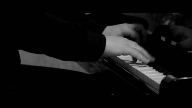 Esa-Pekka Salonen – Piano Concerto played by Virtuoso Evgeny Samoyloff (Solo Part Only) смотреть онлайн
