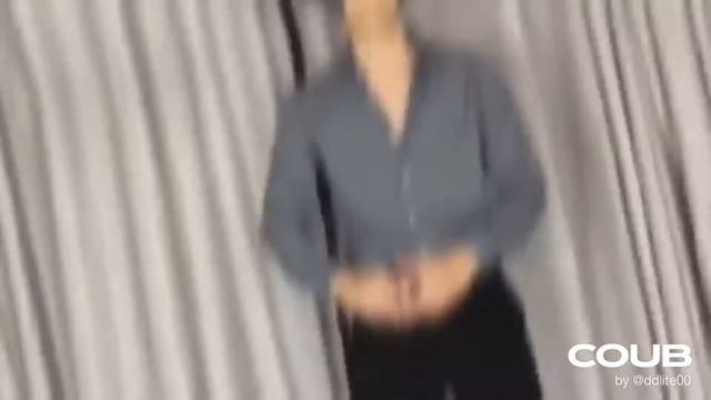 Best coub | Gif with sound | Compilation of pranks #3 смотреть онлайн