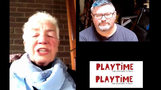 No 2 Fionna Duncan & Matt Elliott смотреть онлайн