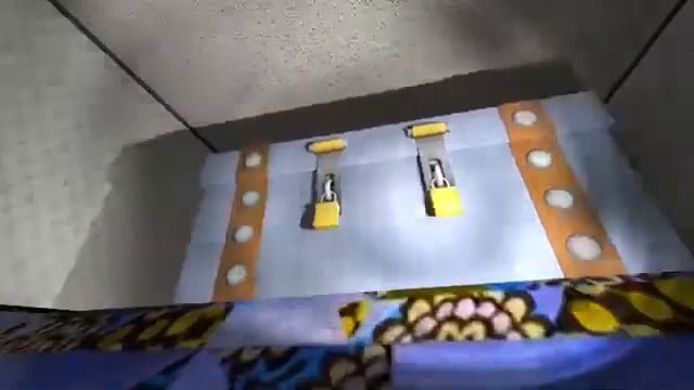 плющ трап против сех
