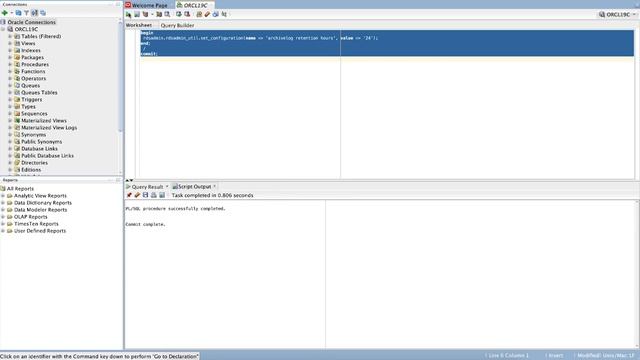What can I do if my Amazon RDS for Oracle DB instance is using more storage than expected? смотреть онлайн