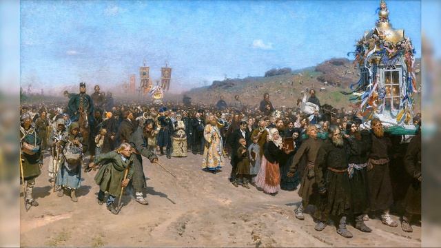 Symphony No.1 in E major "Slavonic" - Alexander Glazunov смотреть онлайн
