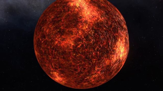 Конец света 2022 «последняя ночь» смотреть онлайн