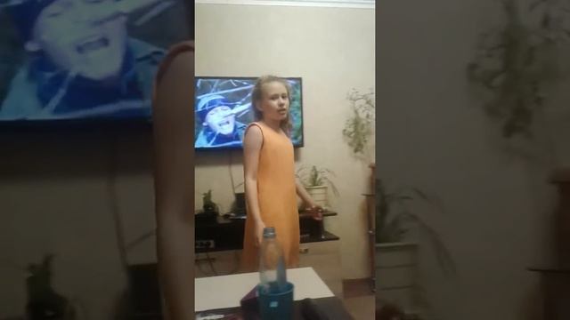 Замила метелица город мой смотреть онлайн