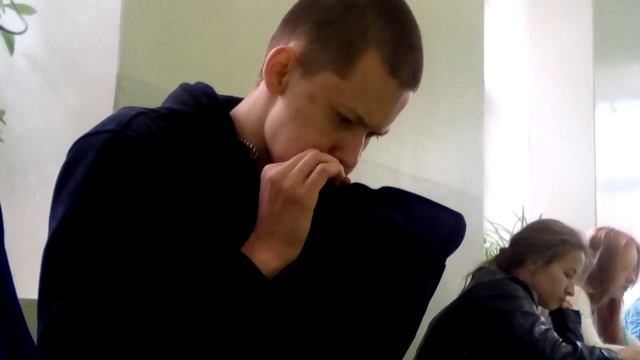 Тест надувной подушки за 82 рубля. смотреть онлайн
