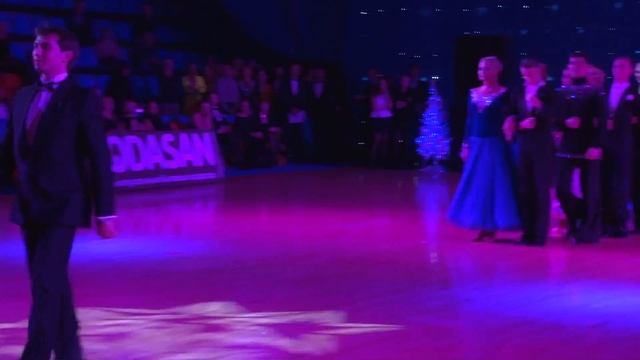 Team match (Team 1) смотреть онлайн