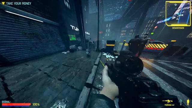 afterlife killing death смотреть онлайн