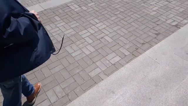 Поехали в город/ спор мужа/довольная/хороший день! смотреть онлайн
