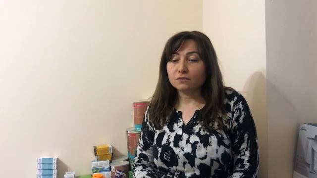 ⭐«Золотой рекрутер» по итогам января 2019 смотреть онлайн