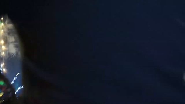 Ягори - Ручеёк смотреть онлайн