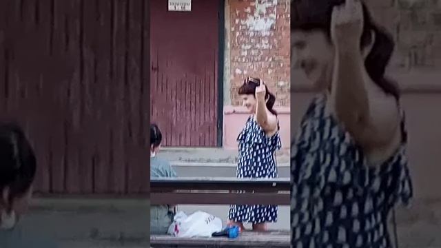 Рославль 12 микрорайон красноармейская смотреть онлайн