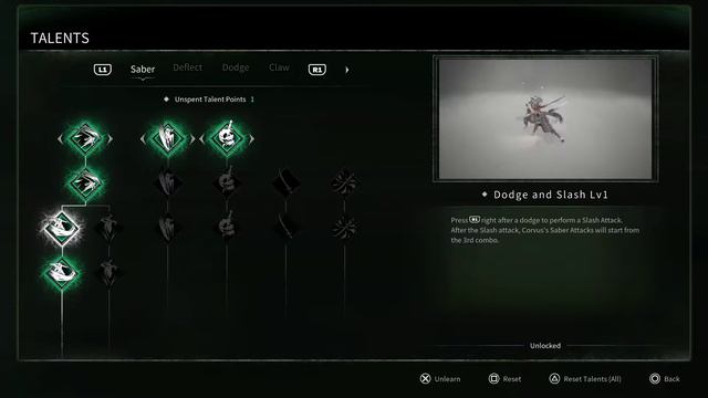 Thymesia Complete Walkthrough Part 4 - Sea of Trees Sub Quest 1 Walkthrough смотреть онлайн