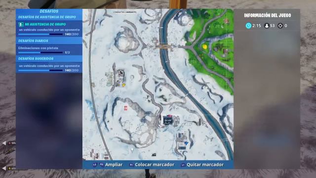 Fortbytes #2, #3, #12, #14, #19, #30, #48, #49, #58, #59, #60, #78, #89, #95 смотреть онлайн