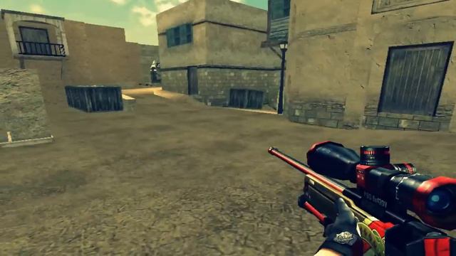 --7 н0вис (АРХИВ, 2013 год)