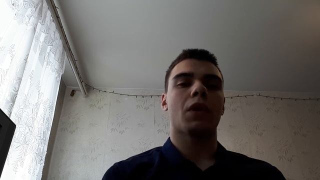 Обзор книги биткоин блокчейн смотреть онлайн