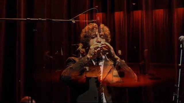 Concert de Levon Minassian 2009 [PART 2] DUDUK смотреть онлайн