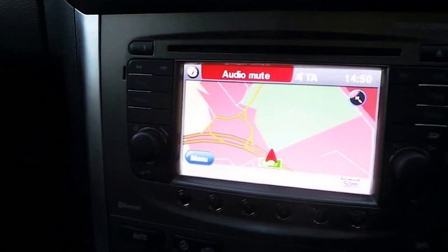 2012 Vauxhall Antara 2.2 Cdti Se Nav 5dr Start Stop in silver смотреть онлайн