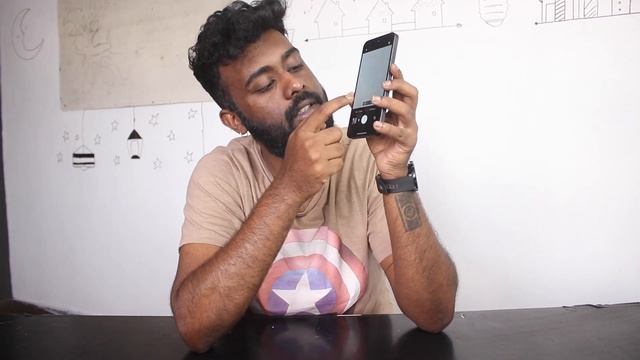 The "NOTHING" Phone - Full Review смотреть онлайн