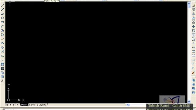 autocad enter -face /seko step by step autocad смотреть онлайн