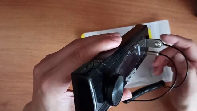 Аукс переходник Baseus. Aux+гарнитура. смотреть онлайн