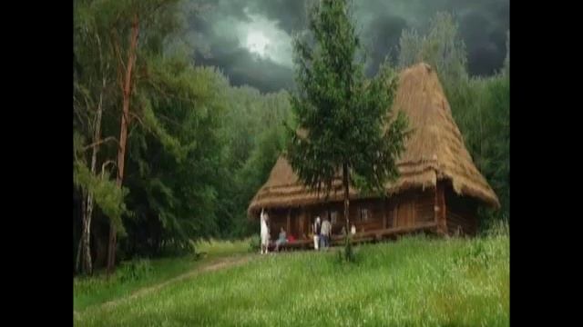 Былина смотреть онлайн